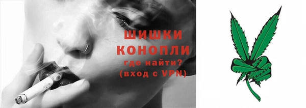 молекула духа Беломорск